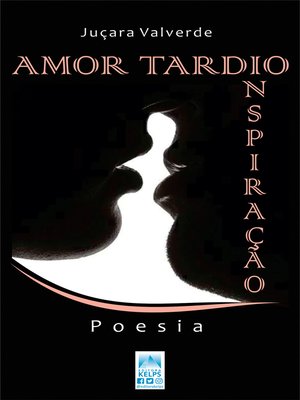 cover image of Amor Tardio?